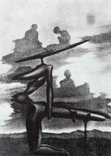 Haga click para ver la imagen ampliada the spectre of the angelus circa 1934.jpg